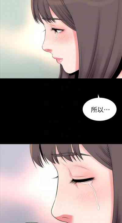 第28頁圖