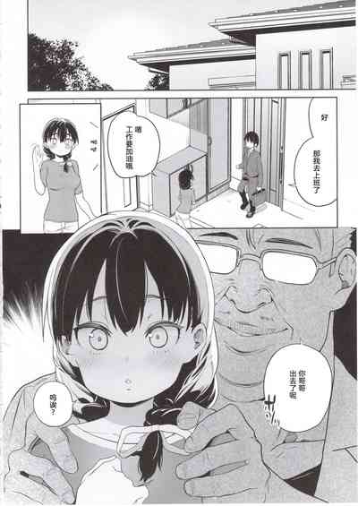第8页图
