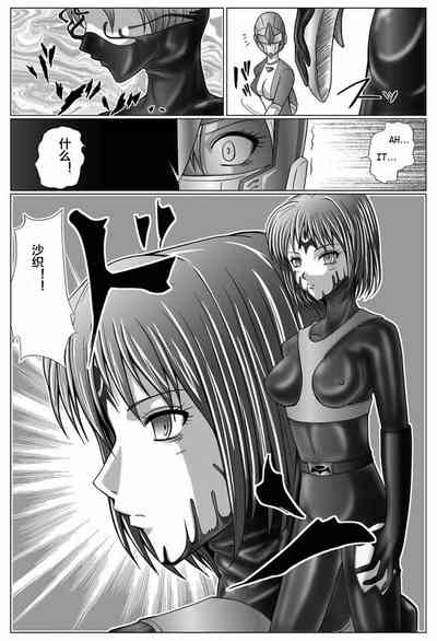第44页图
