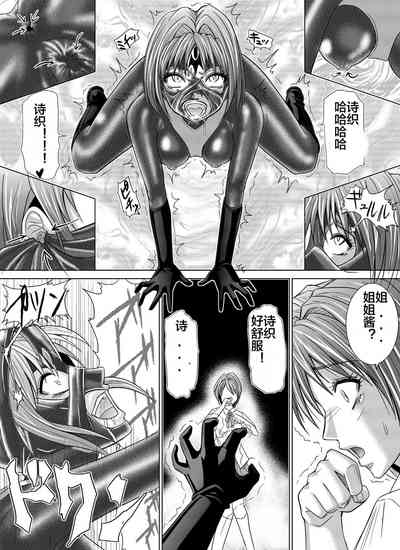 第24页图