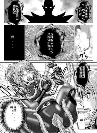 第44页图