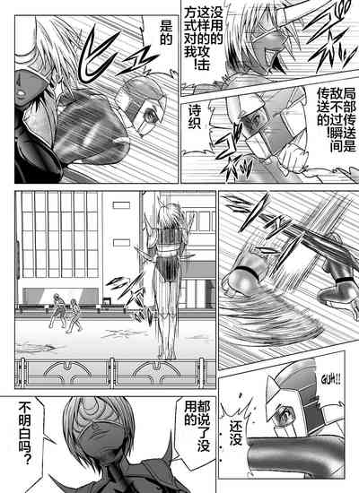 第56页图