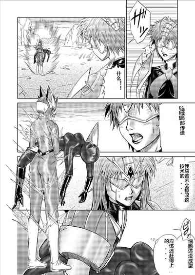 第24頁圖