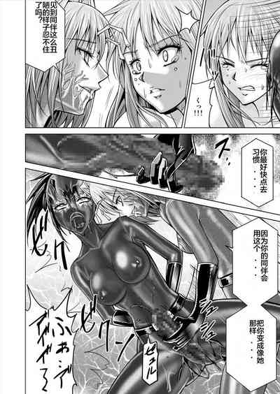 第60页图