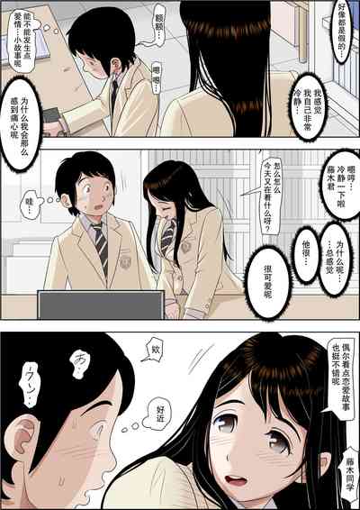 第128頁圖