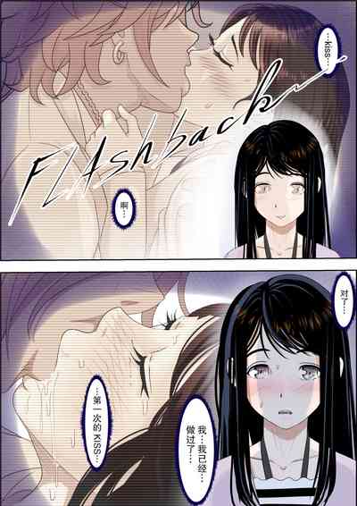 第132頁圖