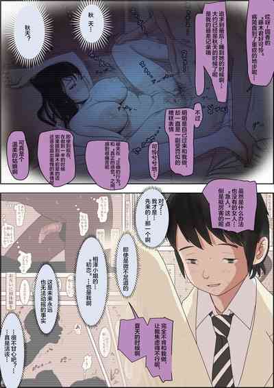 第268頁圖