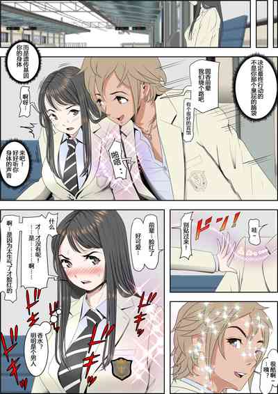 第52頁圖