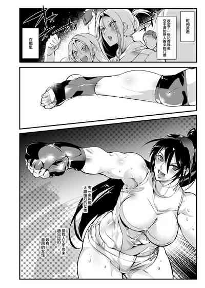 第4頁圖