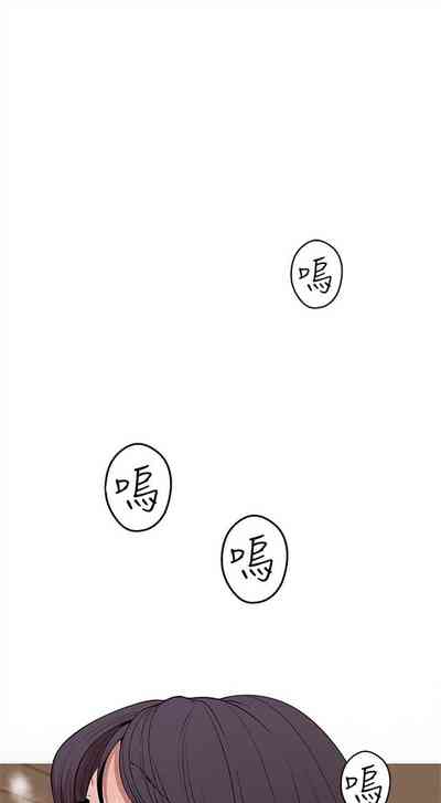 第100頁圖