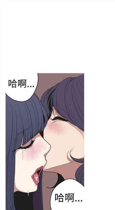 第116頁圖