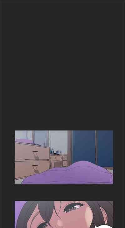 第136頁圖