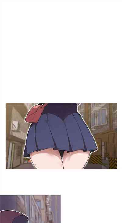 第140頁圖