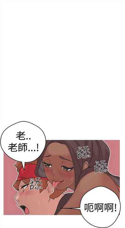 第148頁圖