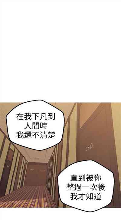 第164頁圖