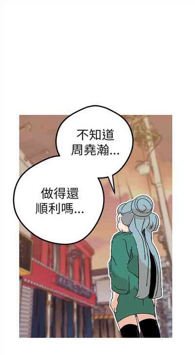 第172頁圖
