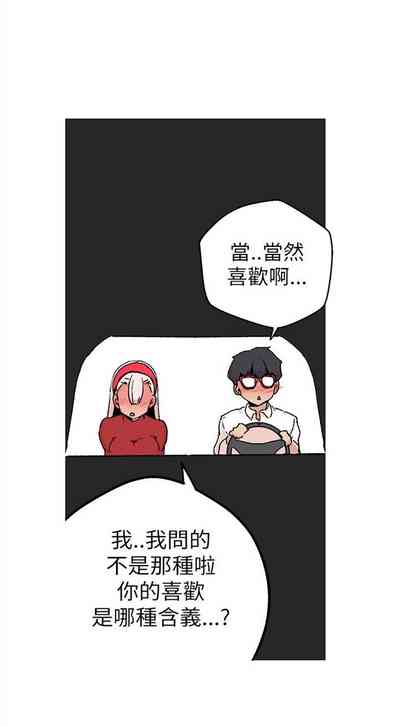 第180頁圖