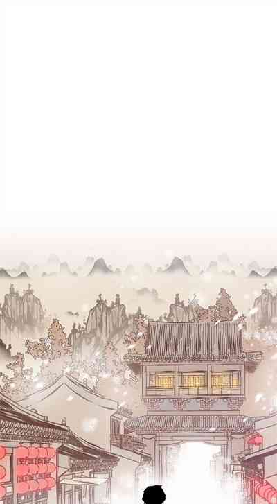 第204頁圖