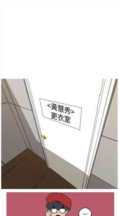 第52頁圖