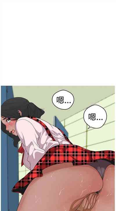 第56頁圖
