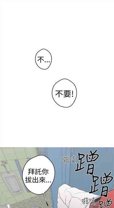 第60頁圖