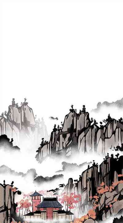 第68頁圖
