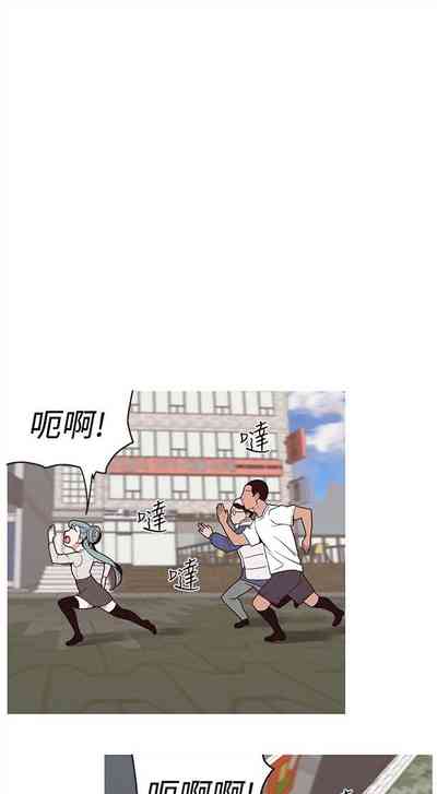 第76頁圖