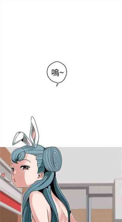 第84頁圖