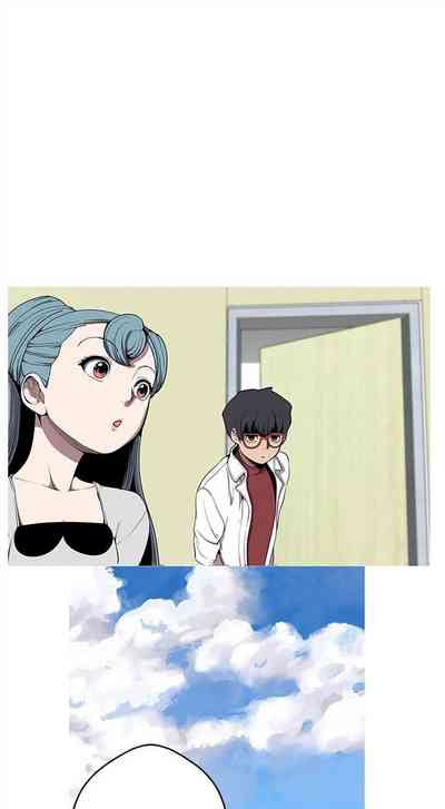 第92頁圖