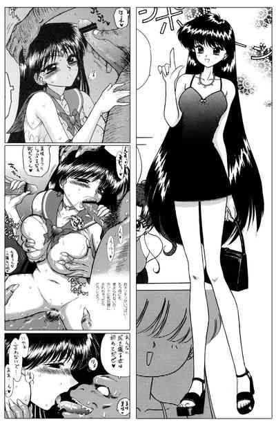 第12頁圖