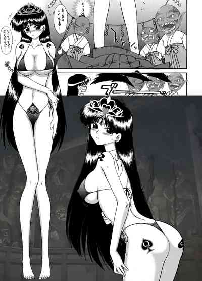第72頁圖