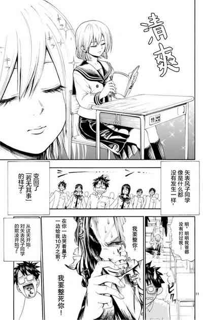 第12頁圖