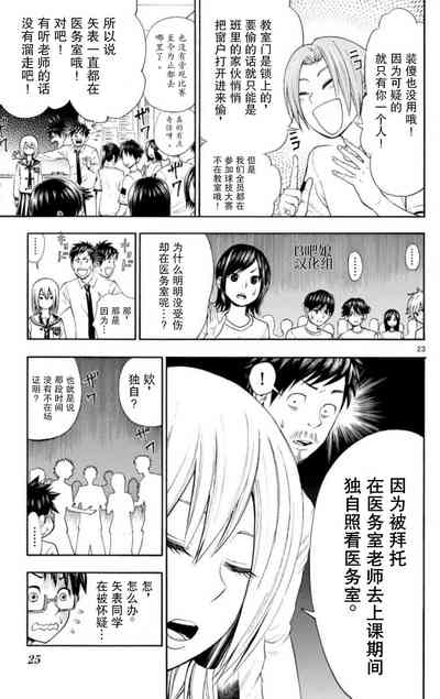 第24頁圖