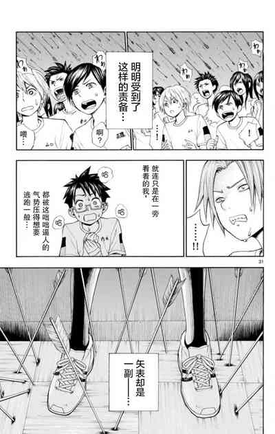 第32頁圖
