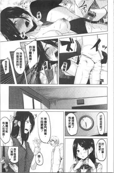 第148頁圖