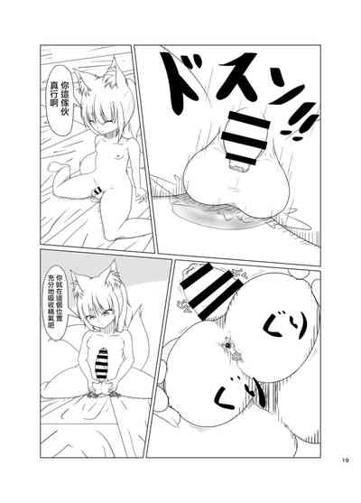 第20页图