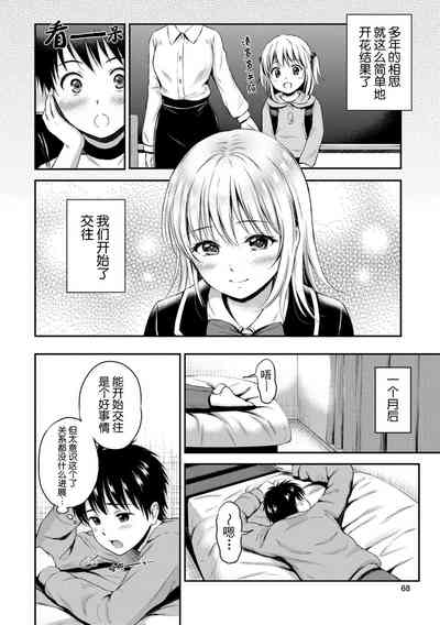 第68页图