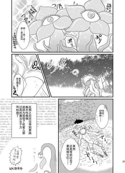 第24页图