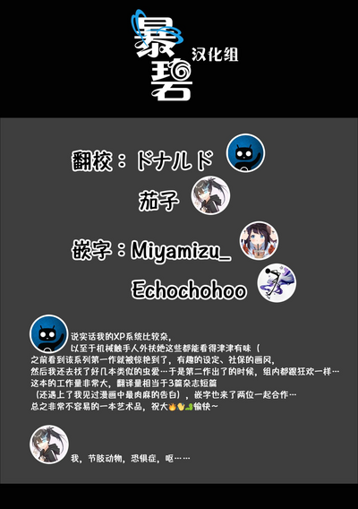 第60頁圖