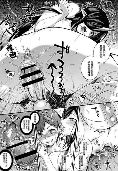 第68頁圖