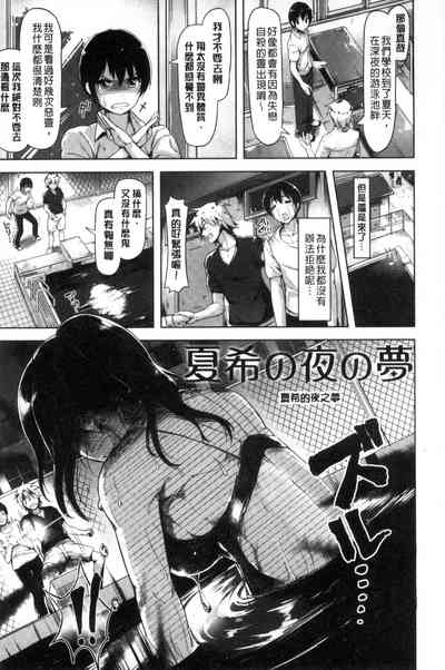 第116頁圖