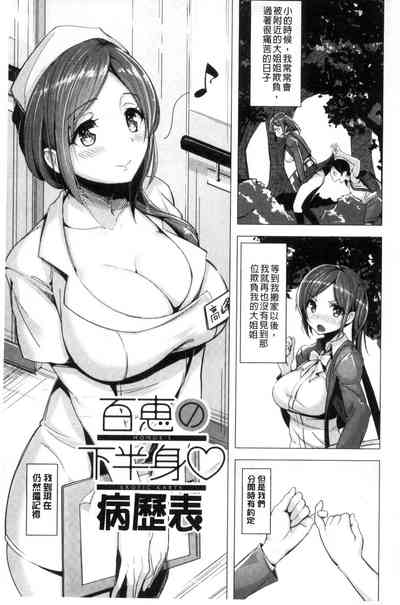 第168頁圖