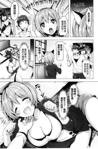 第204頁圖