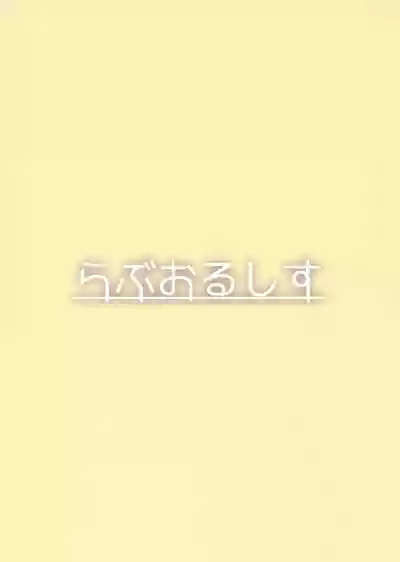 第24页图