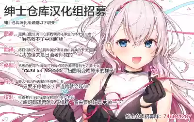 第40頁圖