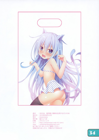 第32页图