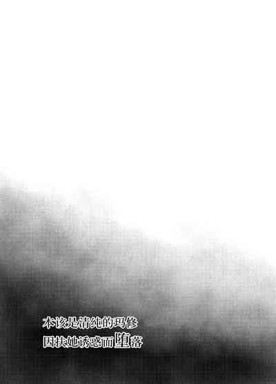 第48頁圖