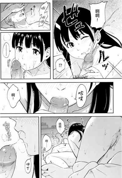第108頁圖
