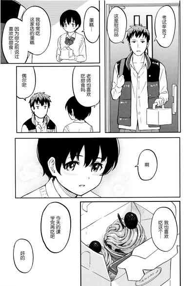 第140頁圖