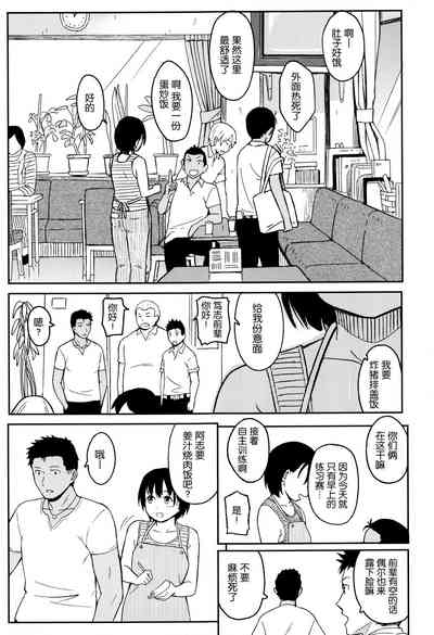 第176頁圖